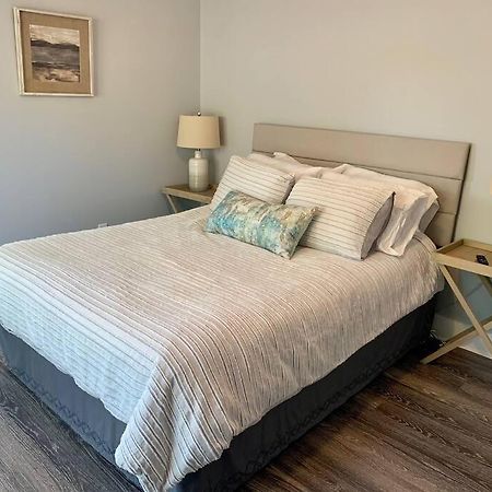 Newly Built Townhome Close To The Asheville Sites Candler Екстер'єр фото